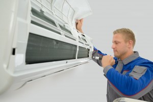 AC Repair